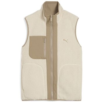 Puma Vest  -