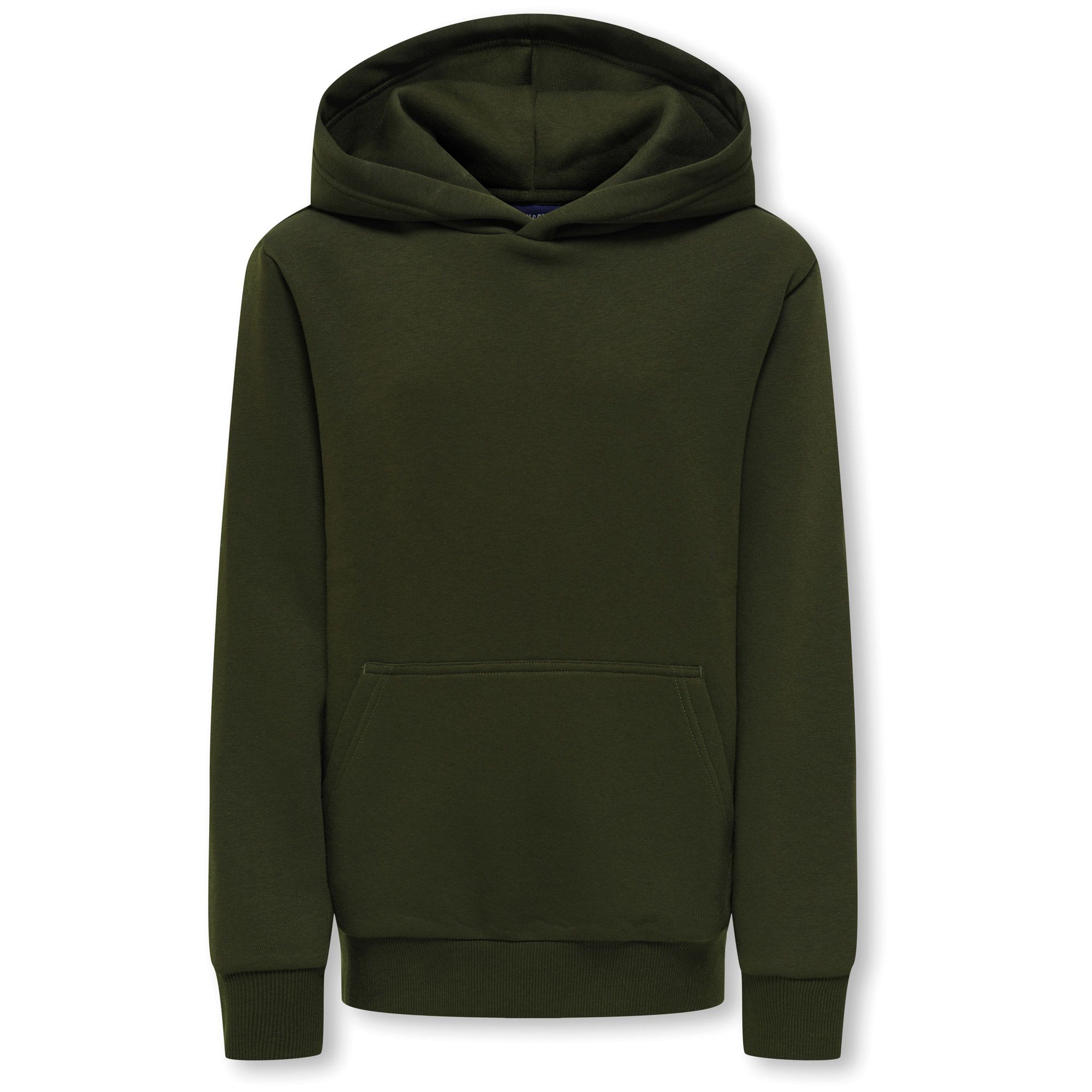 Only & Sons Ceres Hoodie Junior