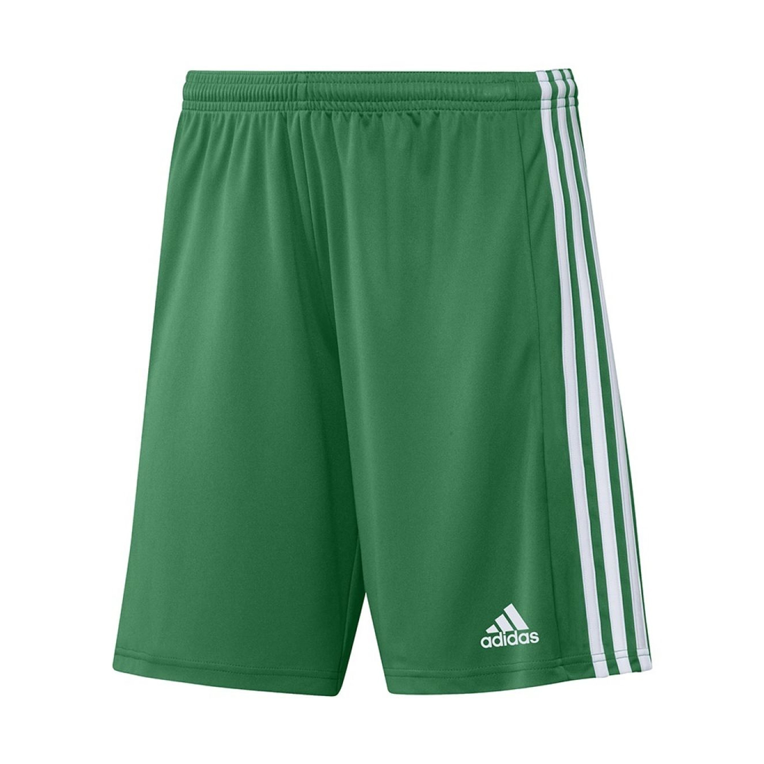 Adidas Kinderen/kinderen squadra 21 korte broek