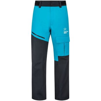 Head Broek  -
