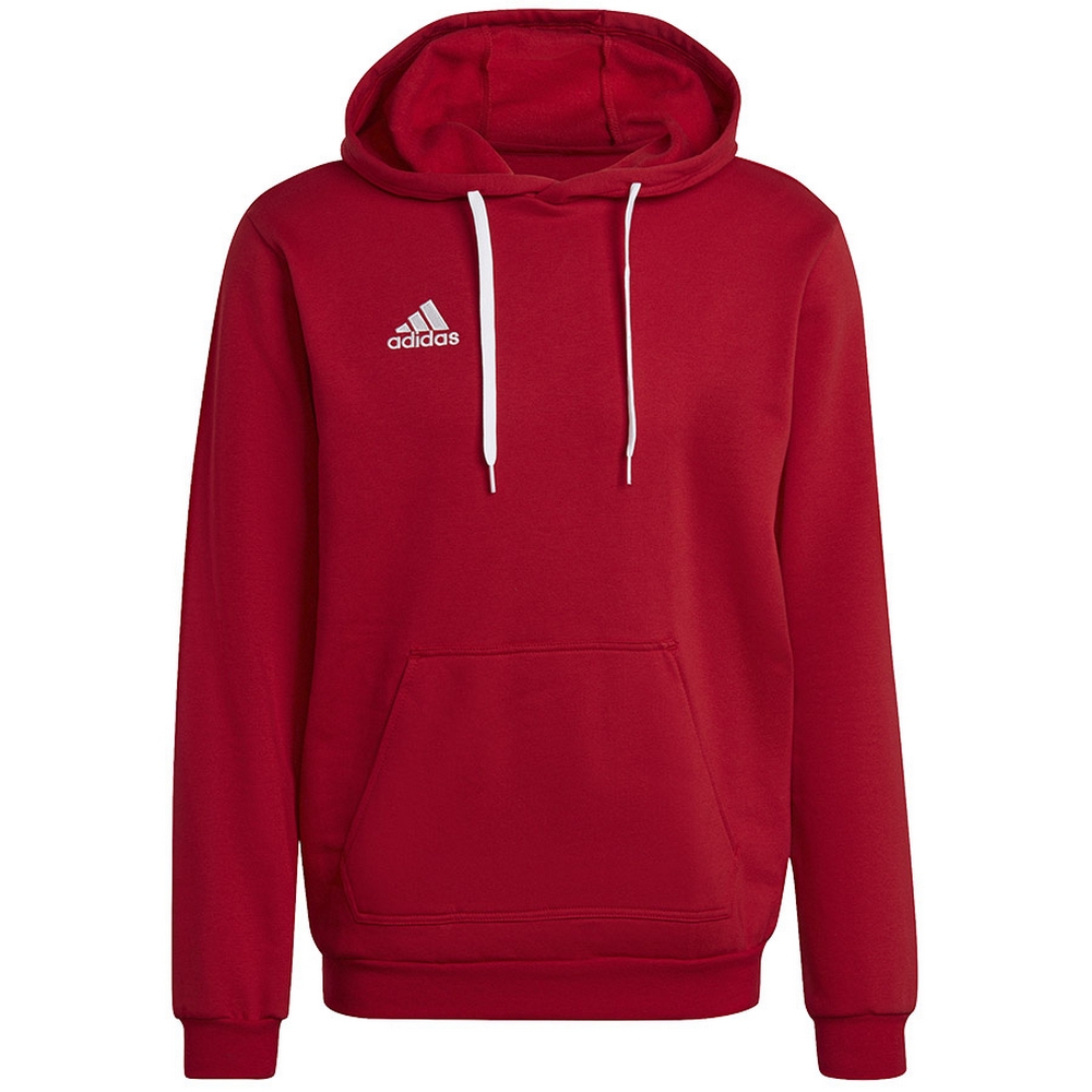 Adidas Heren entrada 22 hoodie