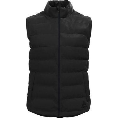 Odlo Heren Severin N-Thermic Bodywarmer