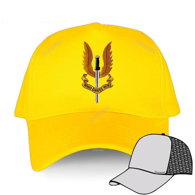 Moto Cap Nieuwe vrijetijds- en comfortabele Sunlight Unisex-hoed sas Art Style Unisex-baseballpetten, ademende buitenhoeden, zomerkatoenen printpet Adjustable