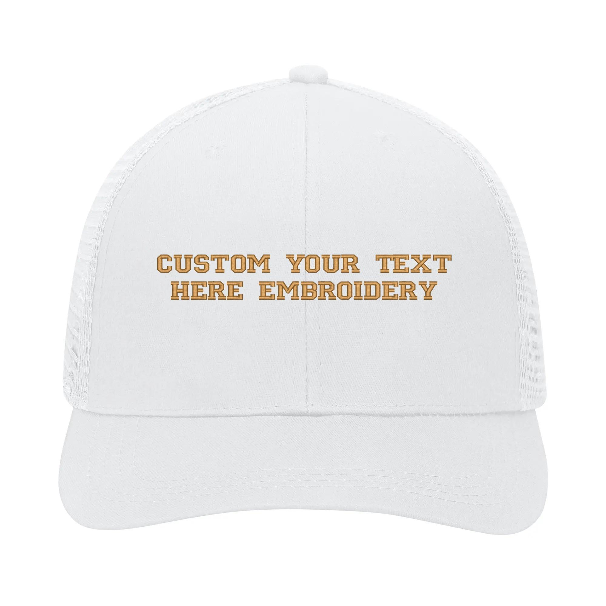Moto Cap Tokyo Ghoul Borduurwerk Hoed unisex Dames Sport Baseball Hoeden Hip Hop Mesh Cap Zomer Op Maat Gemaakte Caps One size fits all