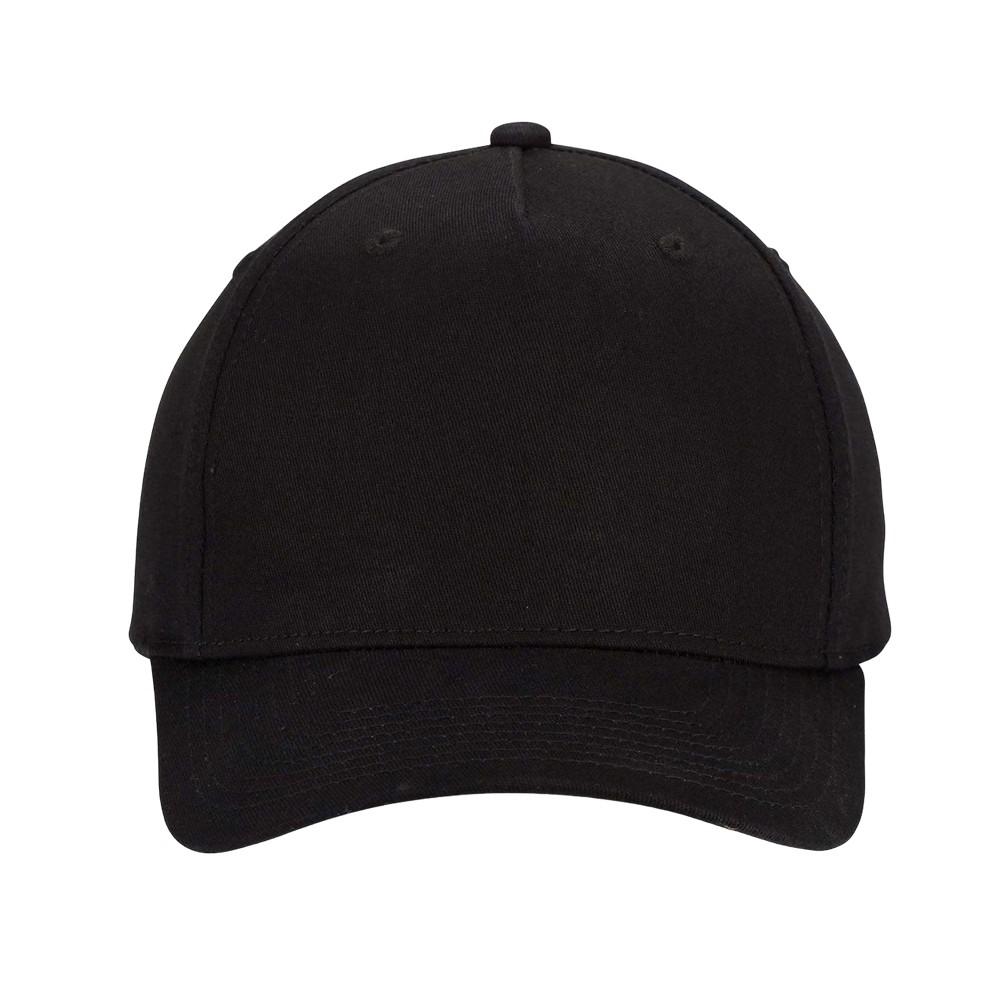 Pertemba FR - Apparel Tokyo Time Base Snapback-pet, uniseks voor volwassenen One Size