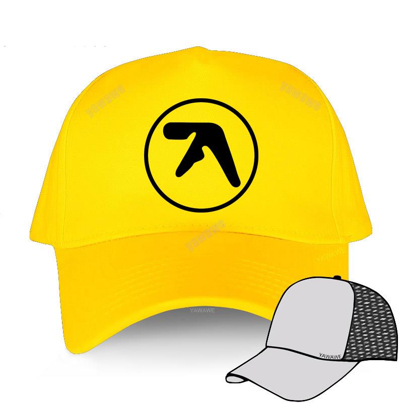 Moto Cap Merk Casual Baseball Cap balck luxe hoed voor Mannen Elektronische MUZIEK Techno HARDCORE vrouwen klassieke mode caps mode zonnehoed Adjustable