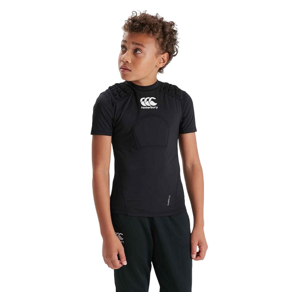 Canterbury Childrens/Kids Protection Vest L