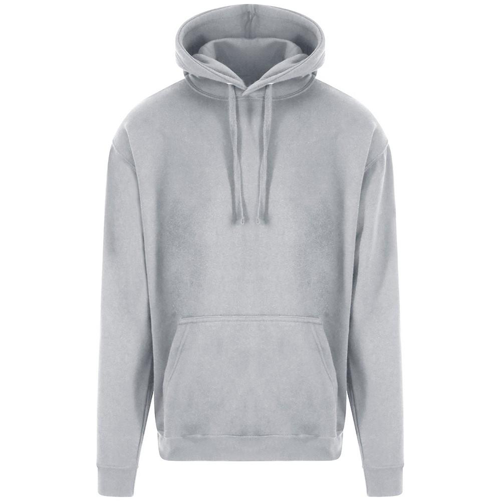 Pro RTX Mens Hoodie L