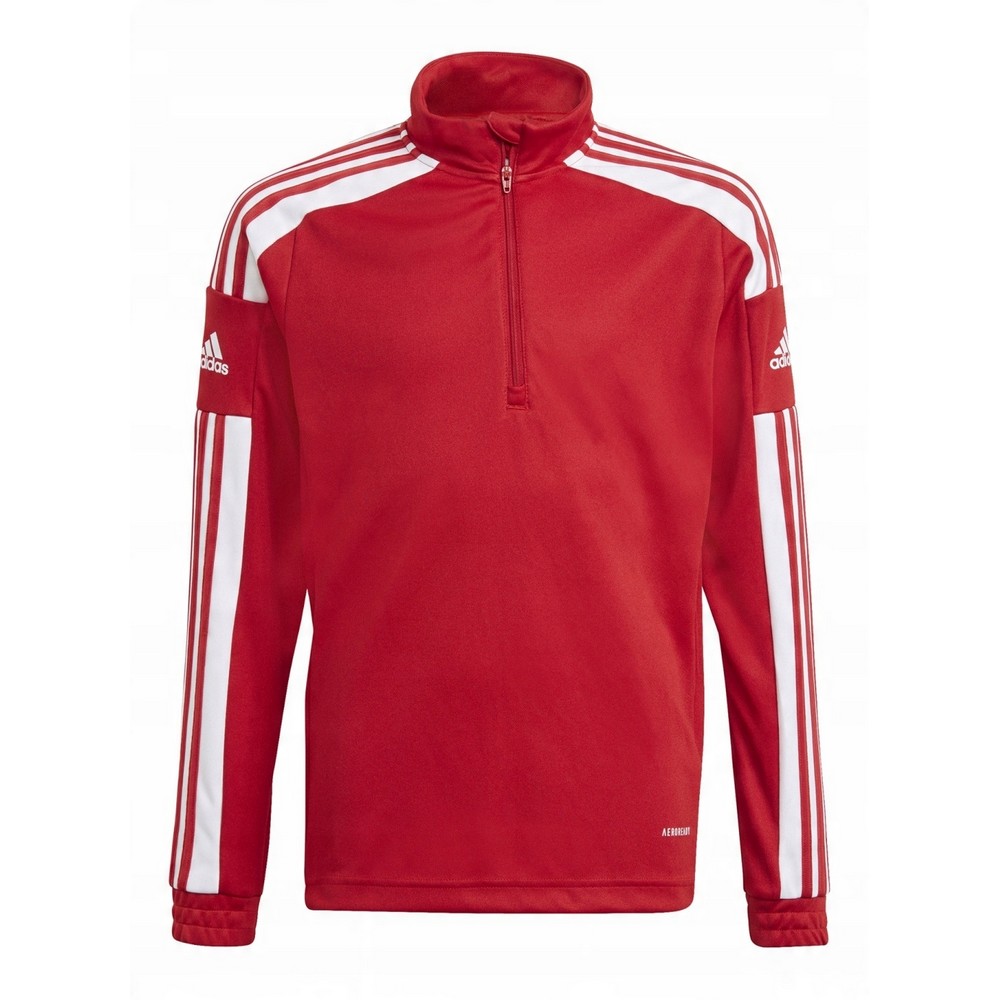 Adidas Sweater squadra 21 kinderen/kinderen