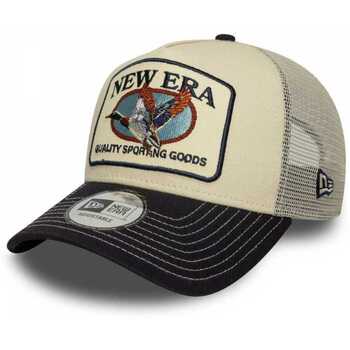 New-Era Pet  Animal patch trucker newera