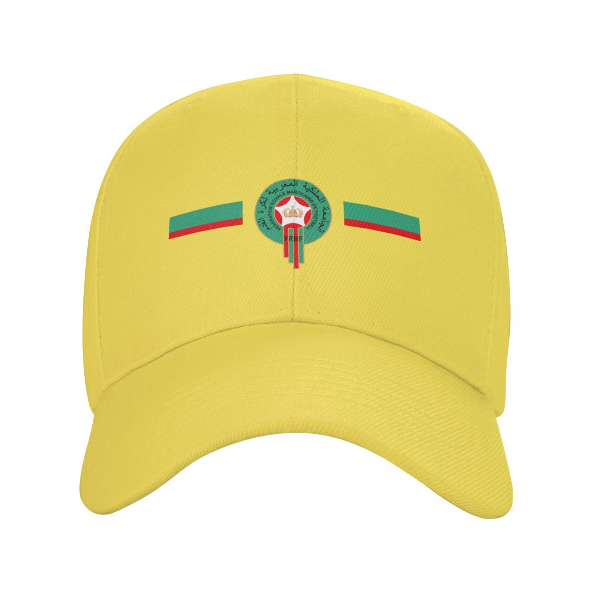 Moto Cap Marokko Marokko℃℃℃℃℃℃℃ ℃℃℃℃℃℃℃ Bucket Hat Baseball Cap zonnehoed voor kinderen Vizier Herenpet Dames