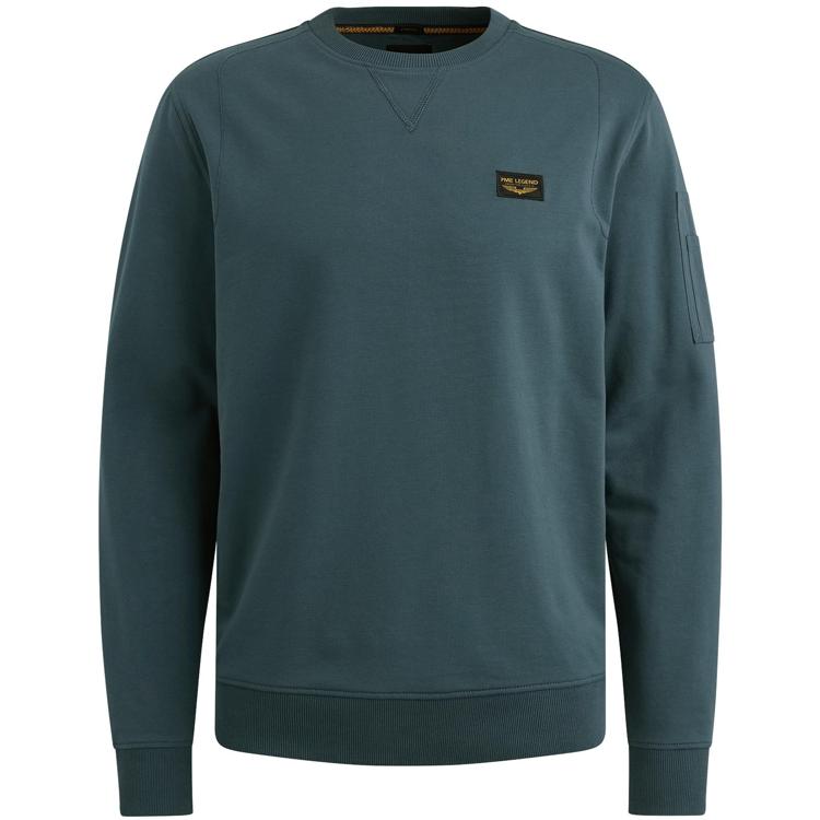 Pme legend PME-Legend Sweater PLS2508499-5125