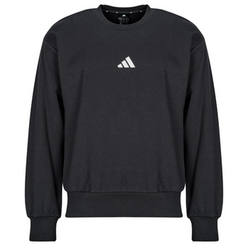 Adidas Sweater  Essentials Feelcozy Fleece Sweatshirt