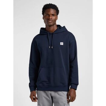 Lee Sweater  112364138 WW HD-NAVY