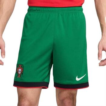Nike Korte Broek  -