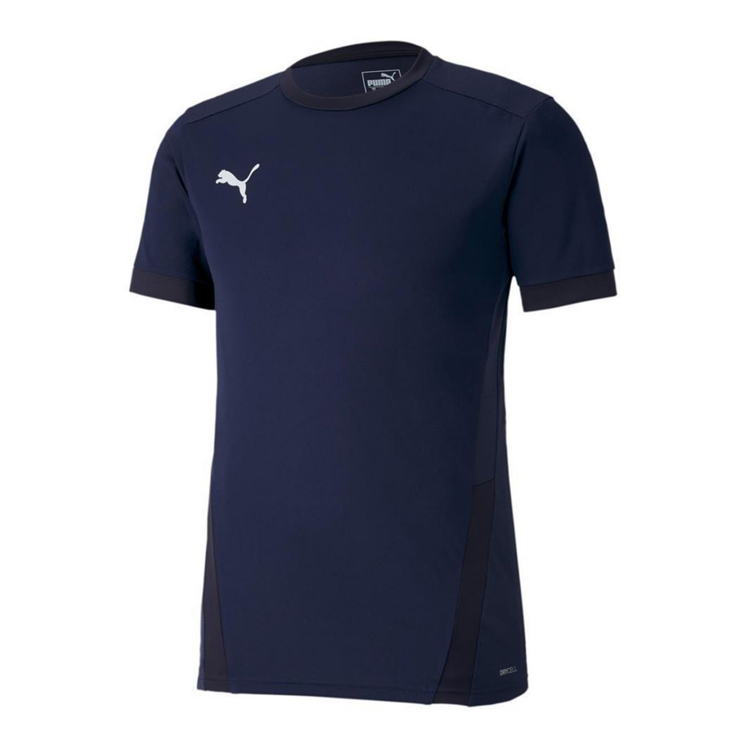 Puma Heren teamgoal 23 jersey