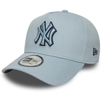 New-Era Pet  NEW YORK YANKEES TEAM OUTLINE 9FORTY E-FRAME