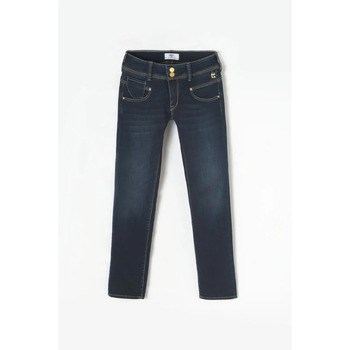 Le Temps des Cerises Skinny Jeans  Jeans skinny 100/14 C, 7/8