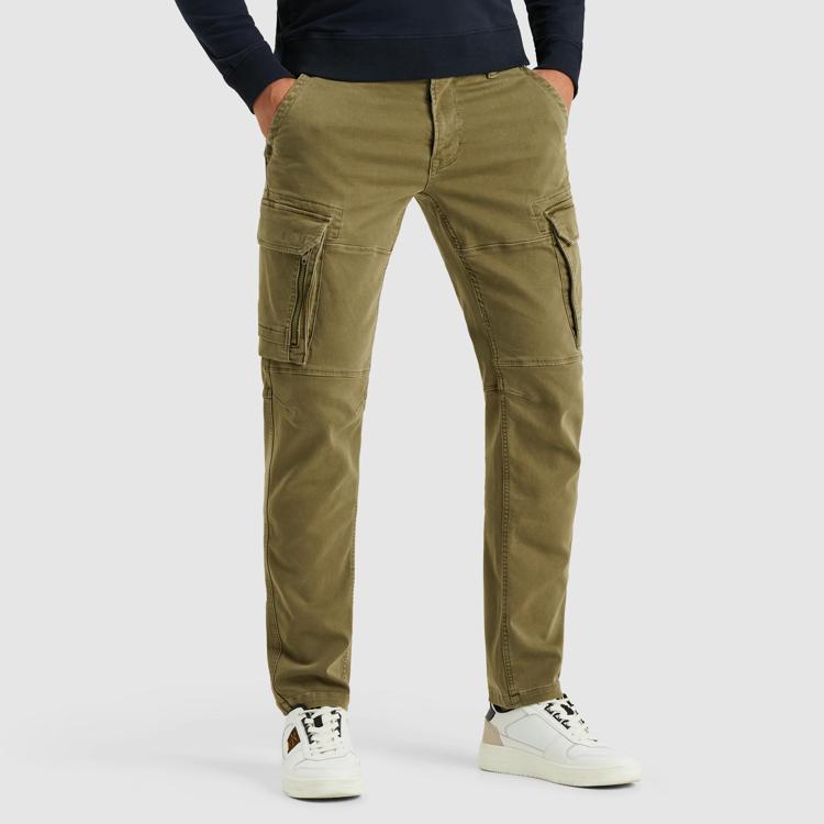 Pme legend PME-Legend Broek PTR2508624-6395