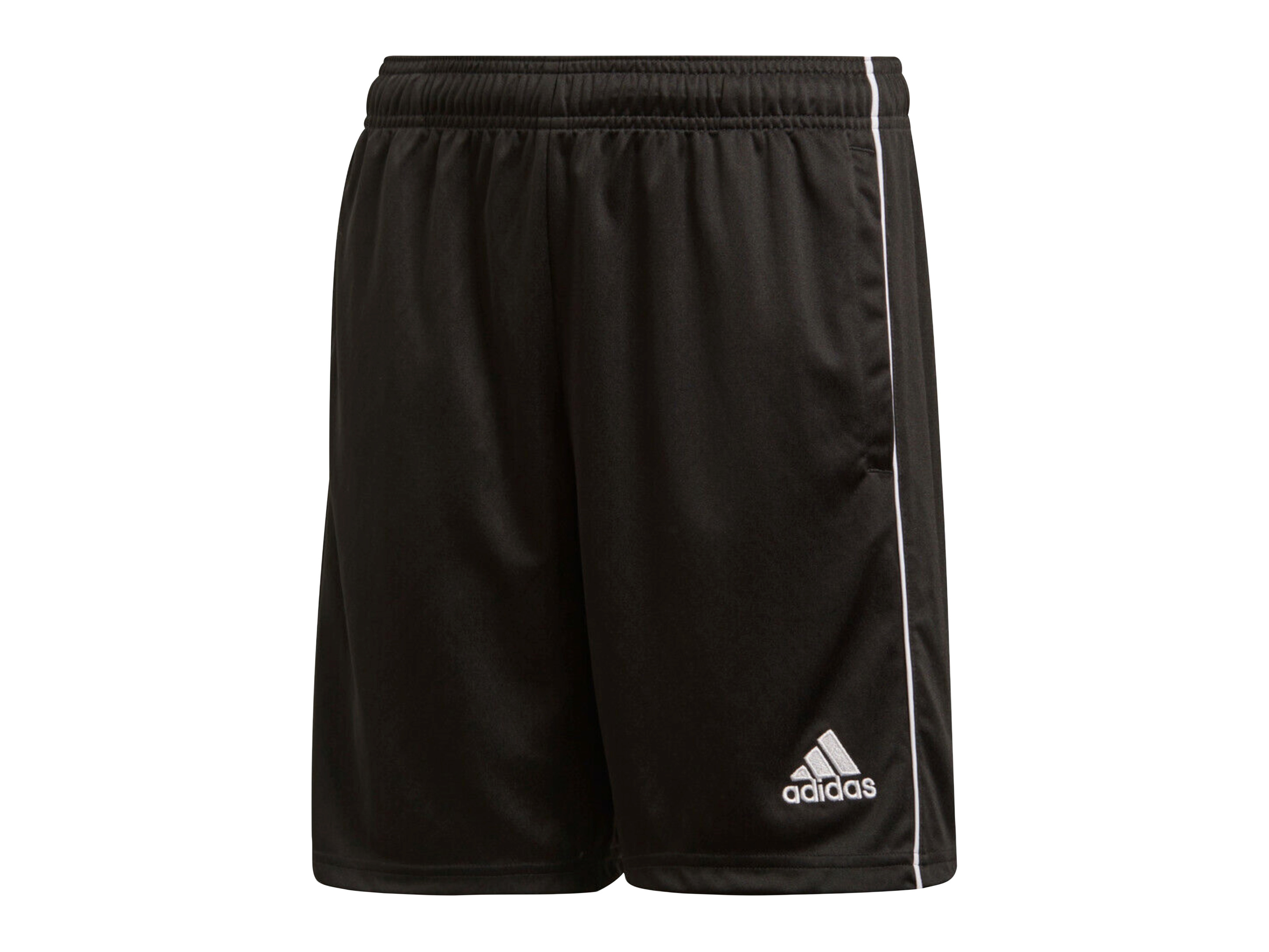 Adidas Performance Trainingsshort ENT22 SHO Y (1-delig)