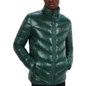 Ellesse Donsjas  -