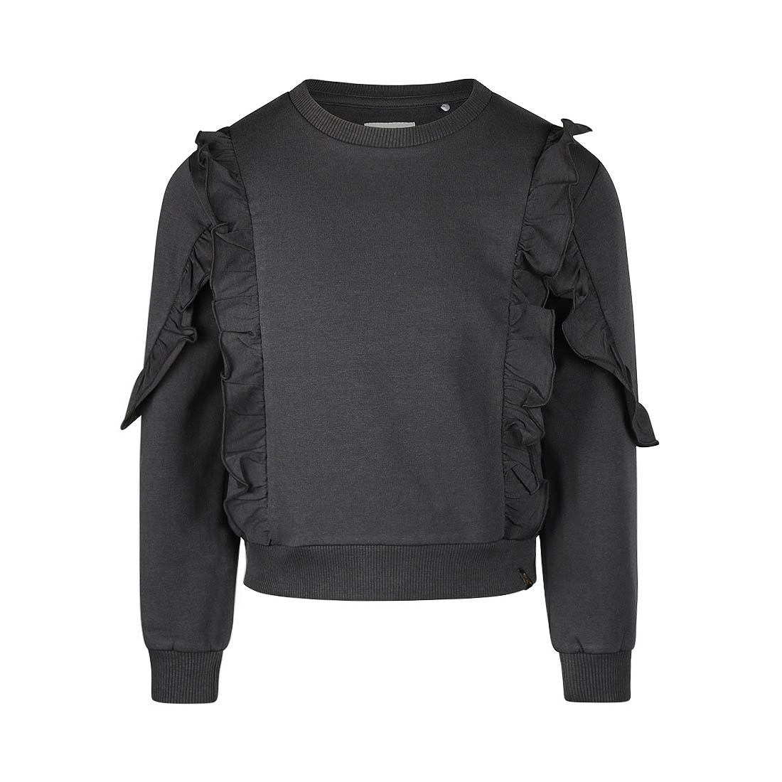 Koko Noko Ki Sweater Crewneck