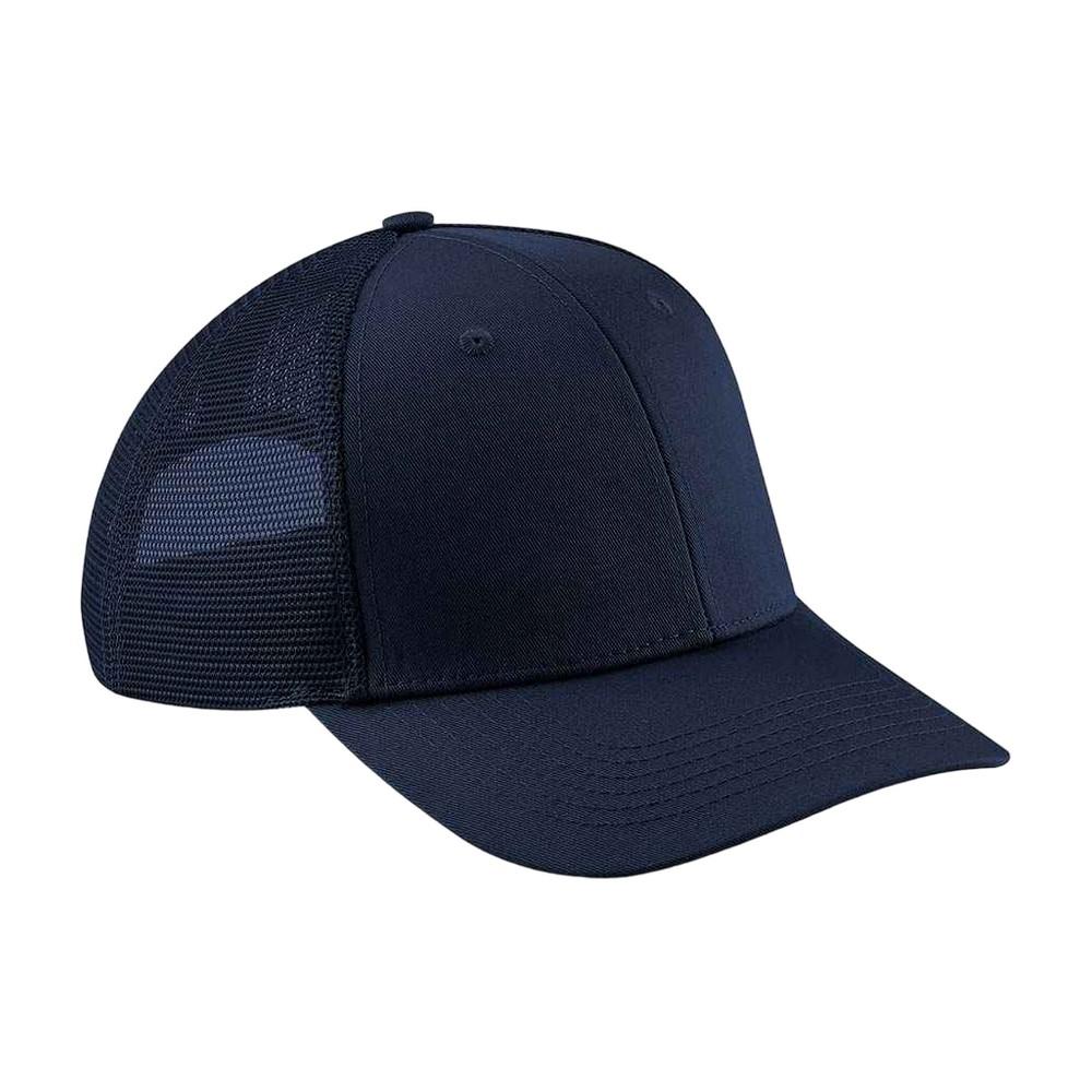 Beechfield Urbanwear Truckerpet One Size Vloot