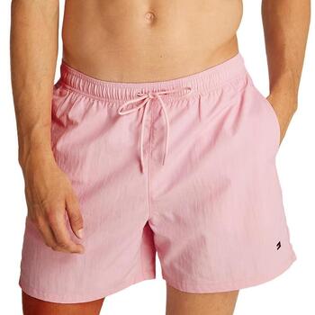 Tommy Hilfiger Zwembroek  -