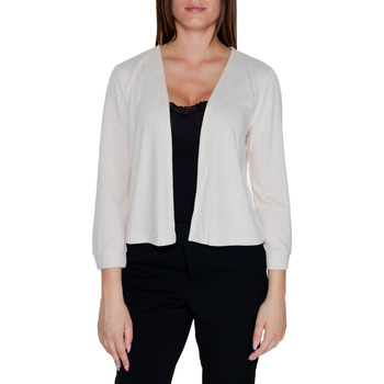 Street One Vest  321348