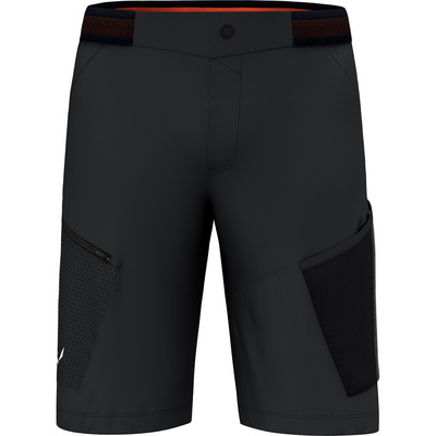 Salewa Heren Pedroc 3 Dst Cargo Short