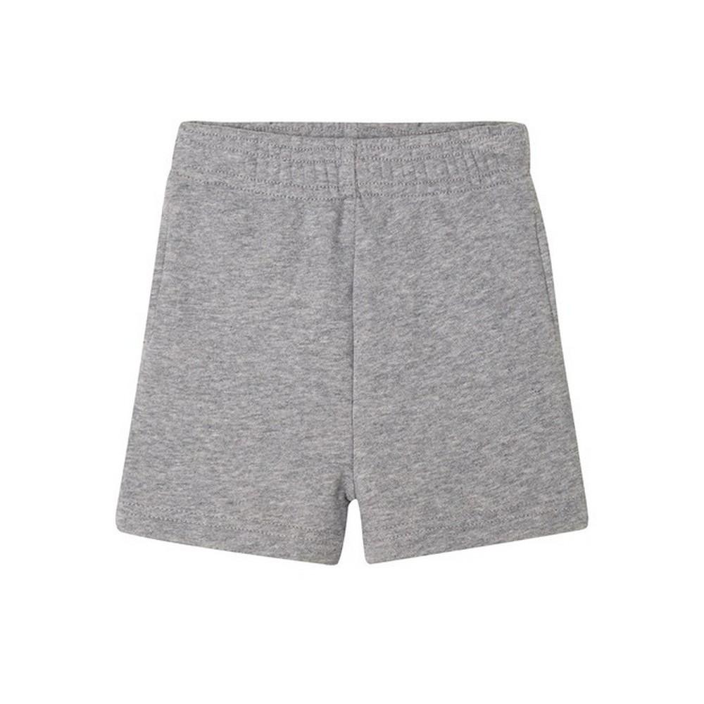 Babybugz Baby Essential-short 18-24