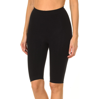 Intimidea Shapewear  410616-NERO