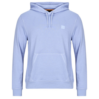Boss Sweater  Wetalk