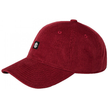 Element Pet  Icon dad cord