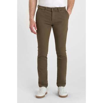 Le Temps des Cerises Broek  Broek chino JOGG