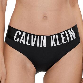 Calvin Klein Jeans Shorts  -