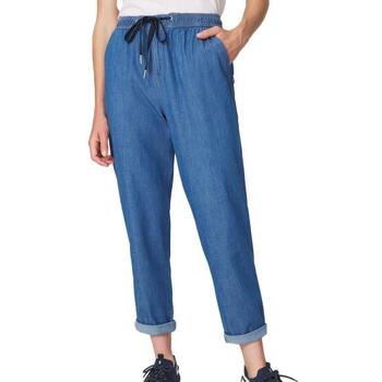 TBS Chino Broek  -
