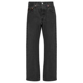 Levi's Straight Jeans Levis 501 '90s ANKLE