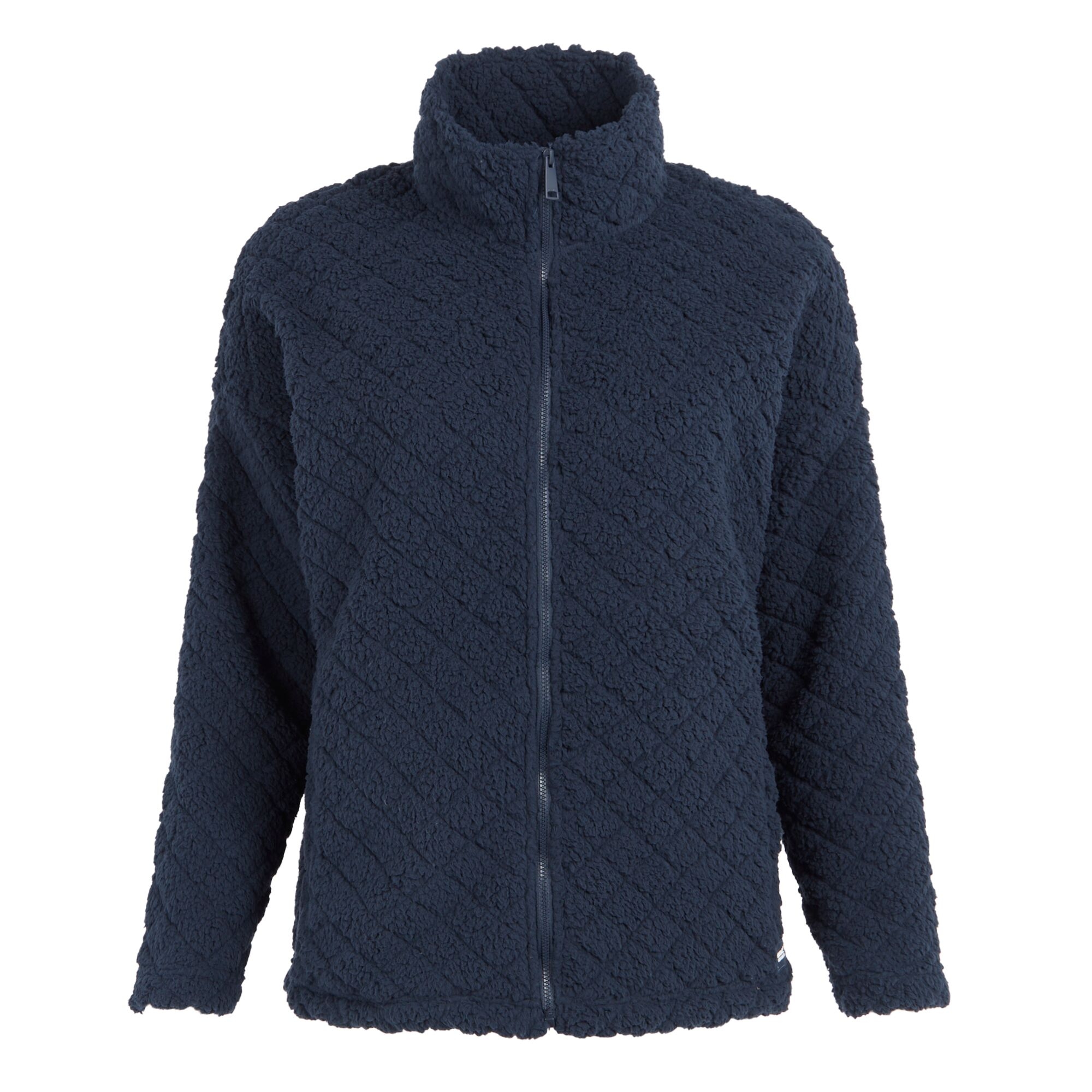 Regatta Dames apphia full zip fleecejack