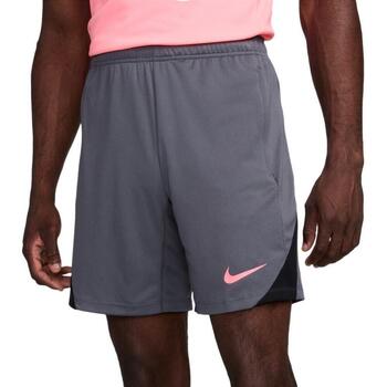 Nike Korte Broek  -