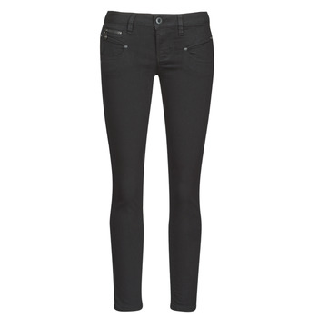 Freeman T.Porter Skinny Jeans  ALEXA CROPPED S-SDM