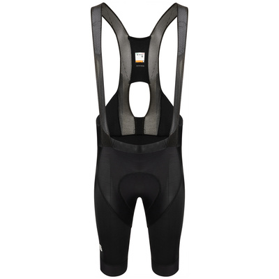 Sportful Heren Bodyfit Pro Ltd bibshort