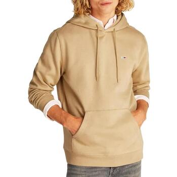 Tommy Hilfiger Sweater  -