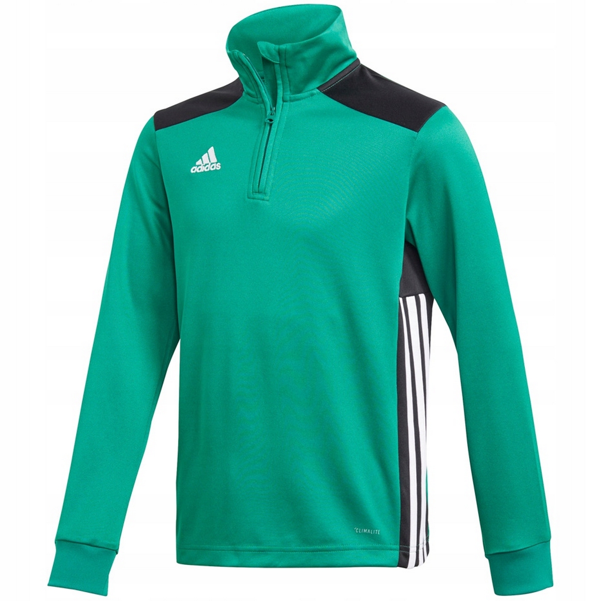 Adidas Kinder/kinder regista 18 training top
