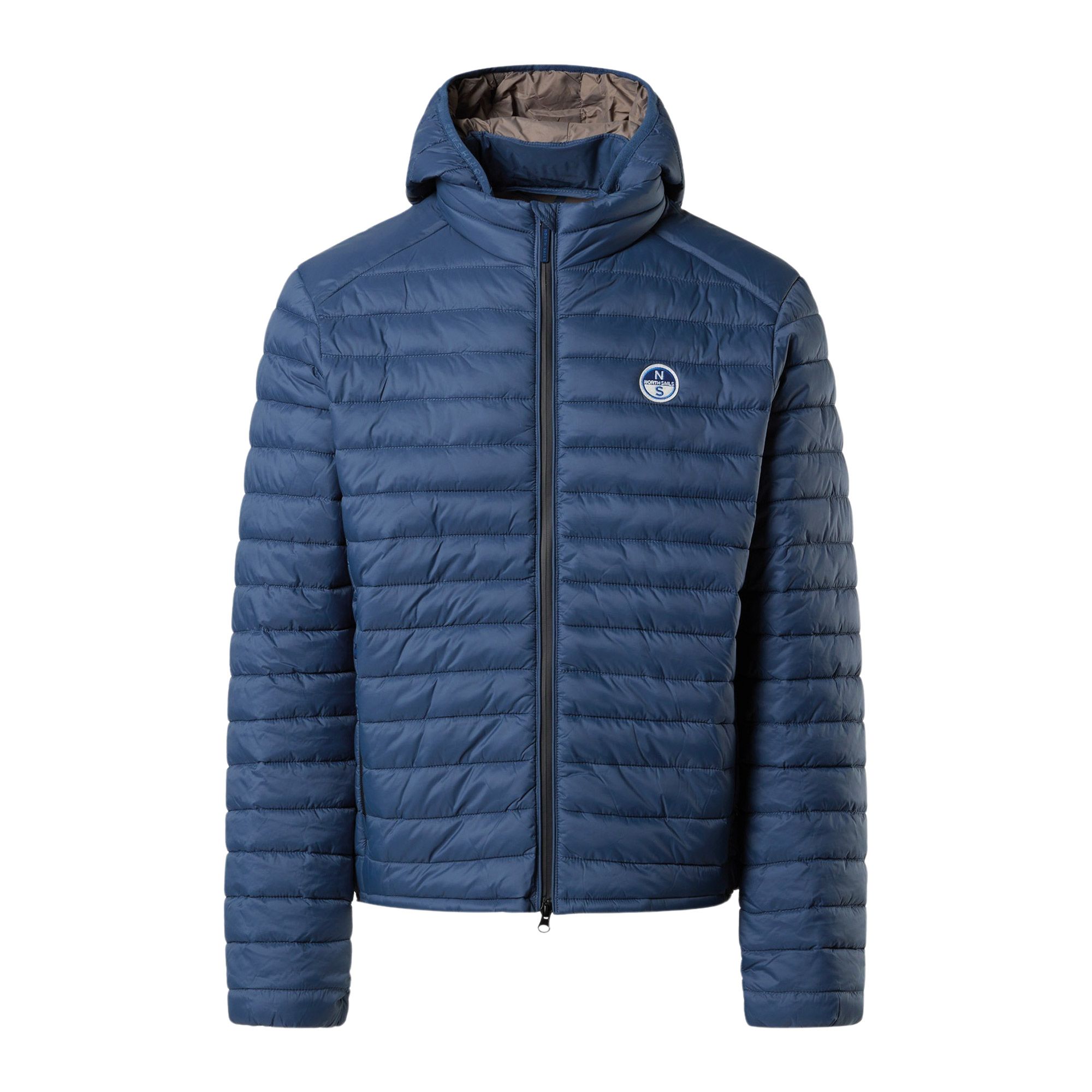 Northails Zephyr Ultralight Jas Heren