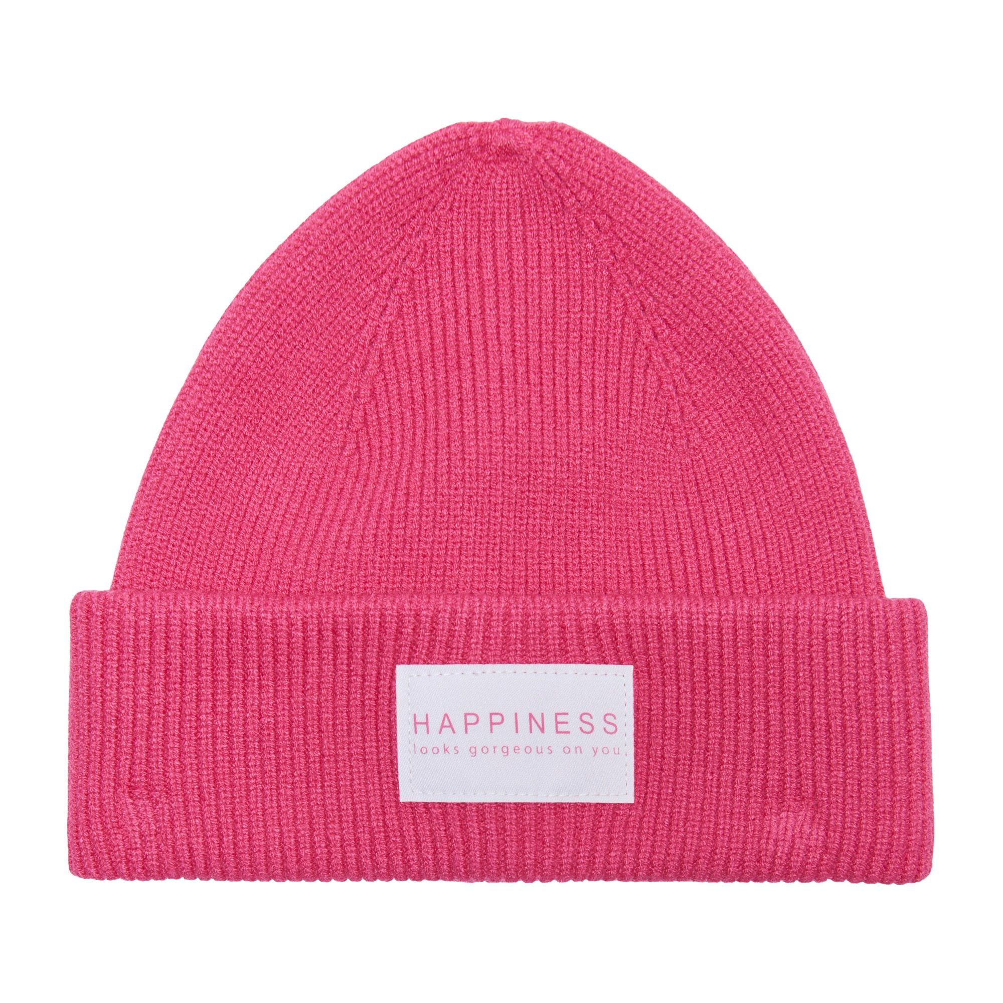 Kids Only Alpha Life Beanie Meisjes