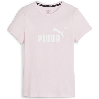 Puma T-shirt  -