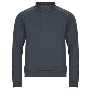 Kappa Sweater  GASPACIO