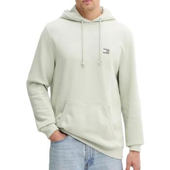 Tommy Hilfiger Sweater  -
