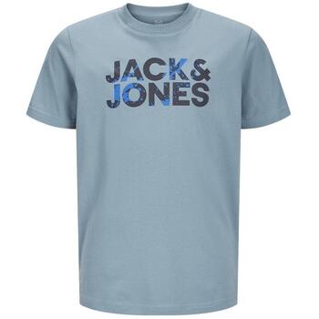 Jack & jones T-shirt Jack & Jones -